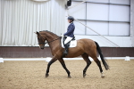 SBM_002620