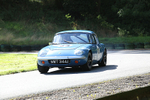 Pete Wilson 22-8-20-146