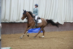 SBM_001807