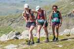 Duddon Long-1081