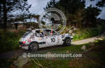 Comprop Guernsey Rally 2023_Friday-17