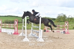 BPP_9927