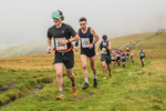 Sedbergh -217