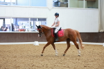 SBM_010206