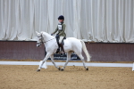 SBM_001443