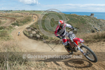 Moto-X_2-Day_2014-460