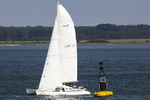 140621 GBR137 IOW044