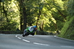 FOM_1383