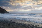 Clarach Bay