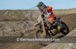 Motocross_15-02-2014-17