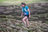 Inter Counties Women-364