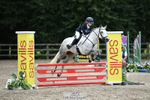 240825X-142658-35706_80cm SJ 1400 to 1555