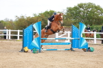 SBM_001851