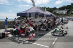 Hillclimb_02-08-2014_Kart-24