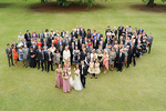WEDDING SAMPLES 016