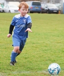 Wattsfield Youth U7 vs Grange Utd U7 (7/2/26) portfolio