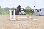 BPP_8541