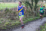 Workington XC-518