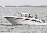 100509 SEA NUFFINK IMG_8712