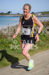 Keith Falla Memorial XC 2023-85