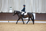 SBM_000881