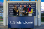 240126-Race 8-Kripticjim-4748