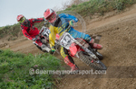 Motocross_24-10-2015-110