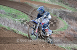 Motocross Practice_29-12-2018-15