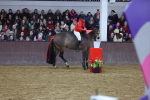 SBM_003666