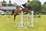 BPP_3115