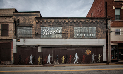 Kart's Fashion Center | Brownsville, PA