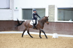 SBM_000827