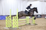 SBM_006820