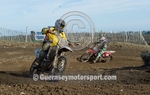 Moto-X_29-10-11-64
