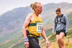 Grisedale Horseshoe-1048