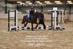 BPP_4844
