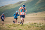 Sedbergh-265