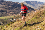 Elterwater-801