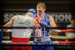 BOUT 8- Cam Hards v Darren Williams-28
