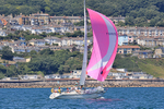 180707 SHEARJOY GBR5952T 1Y3A9593
