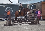 JAC_2336