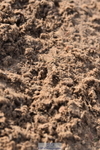 231028A-105602-00635