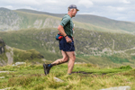 Kentmere-727