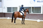 SBM_005253