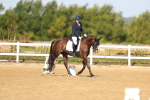 SBM_010730