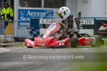 Karting 2021_Round-5-64
