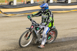 20161008-8E0A1374