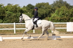 SBM_006636