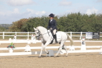 SBM_001701