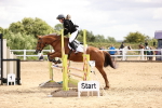 SBM_007216